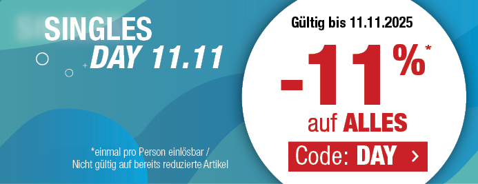 ve widehero singles day de