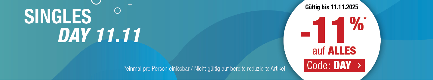 ve widehero singles day de