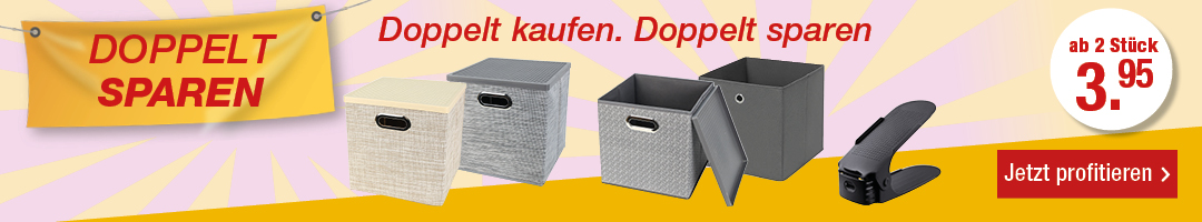 ve widehero doppel sparen de