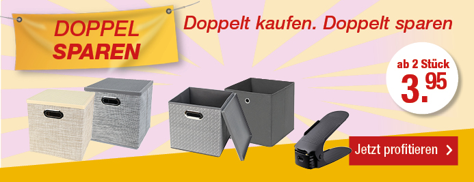 ve widehero doppel sparen de