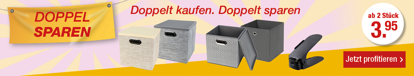 ve widehero doppel sparen de