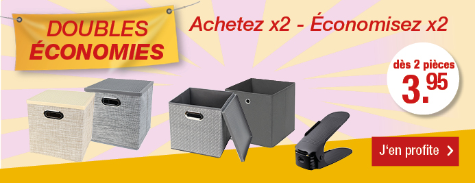 ve widehero doppel sparen fr