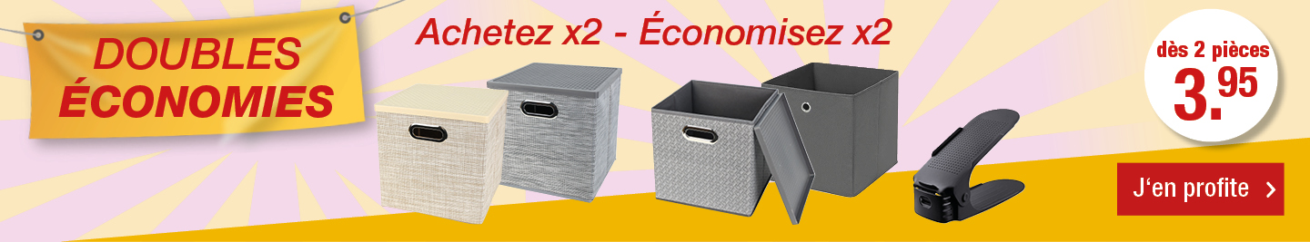 ve widehero doppel sparen fr