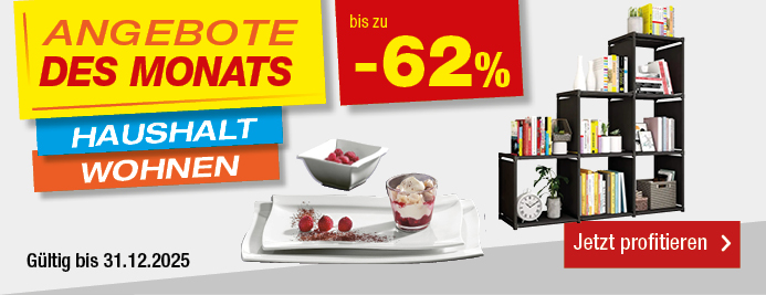 ve widehero menage habitat de