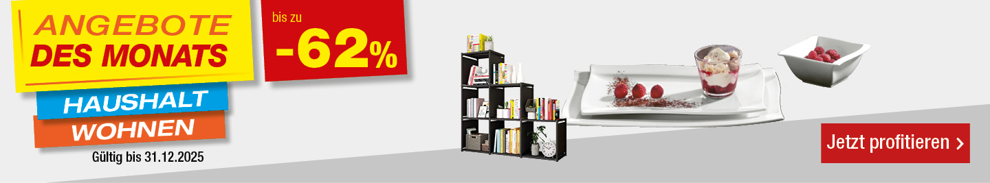 ve widehero menage habitat de