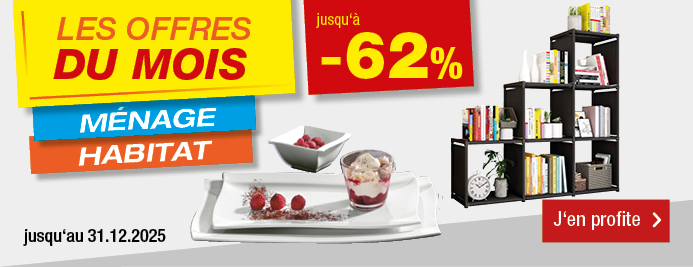 ve widehero menage habitat fr