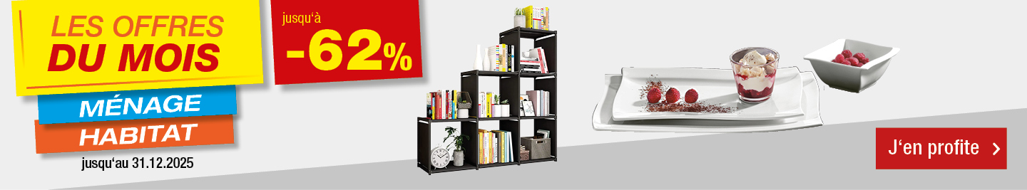 ve widehero menage habitat fr