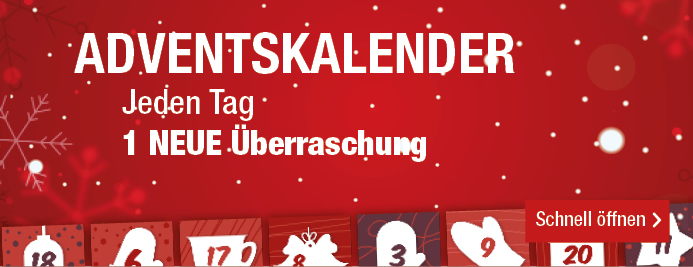 ve widehero calendrier general de