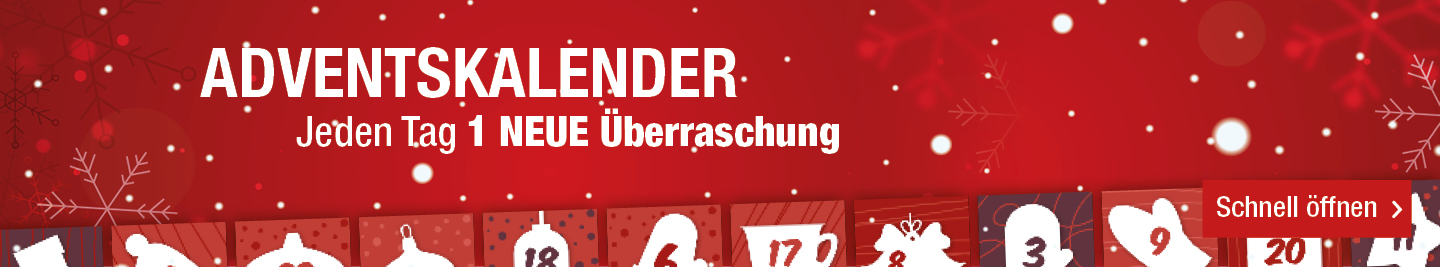 ve widehero calendrier general de