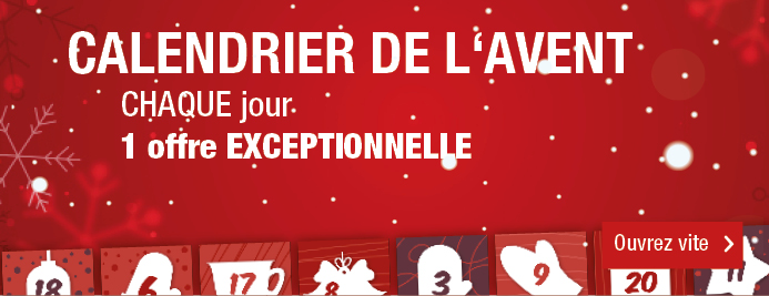 ve widehero calendrier general-fr