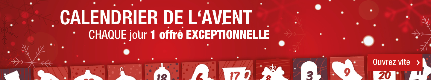 ve widehero calendrier general-fr