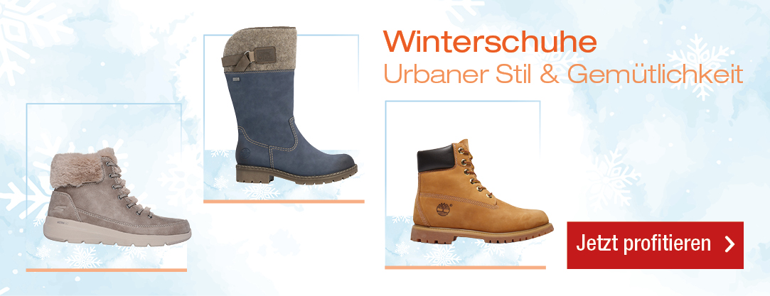 ve widehero bottes de