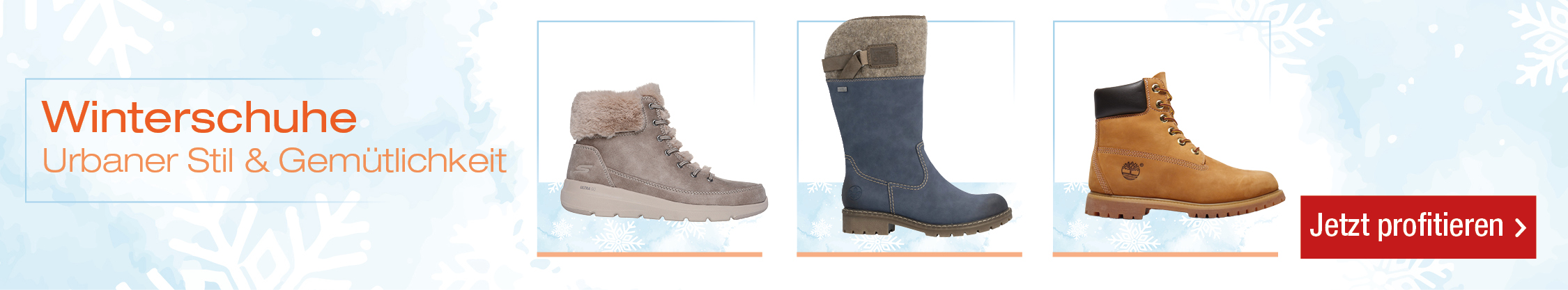 ve widehero bottes de