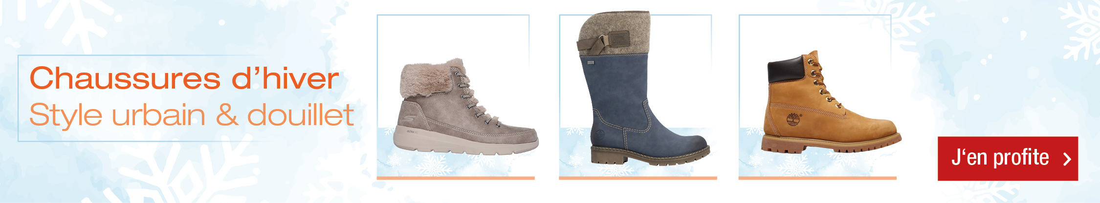 ve widehero bottes fr