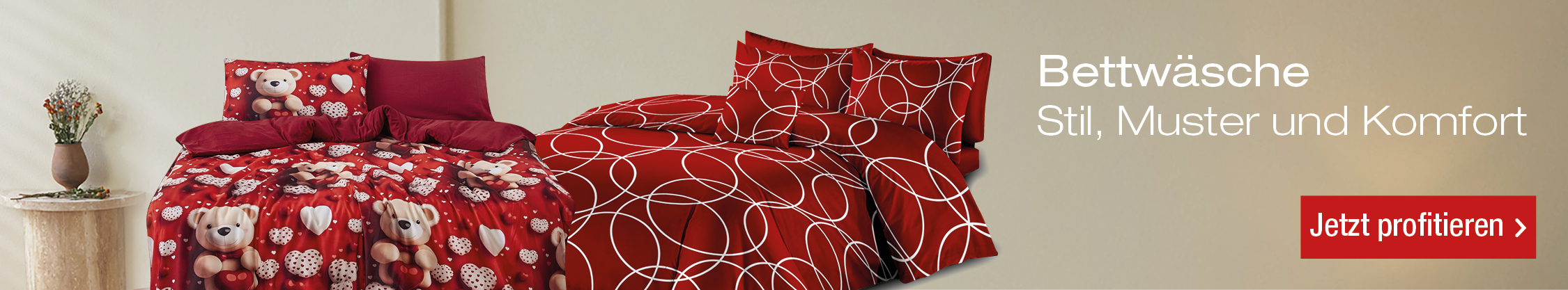 ve widehero literie de