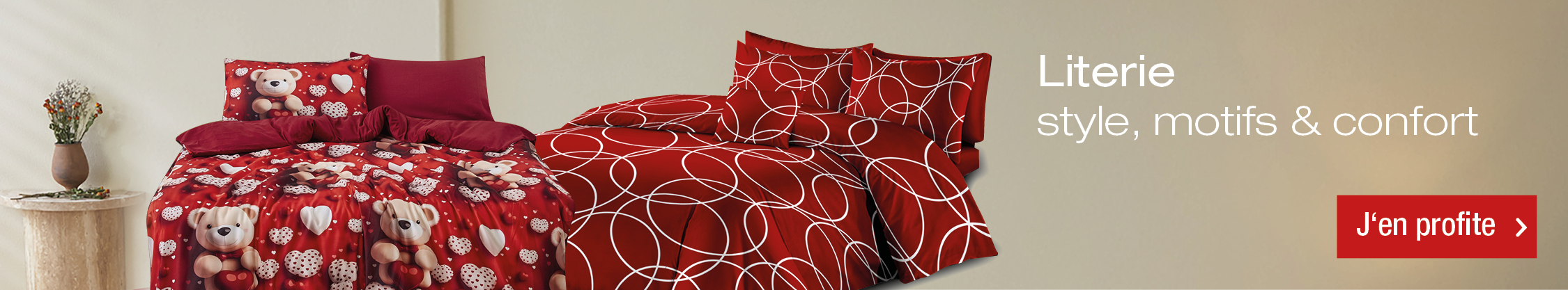 ve widehero literie fr