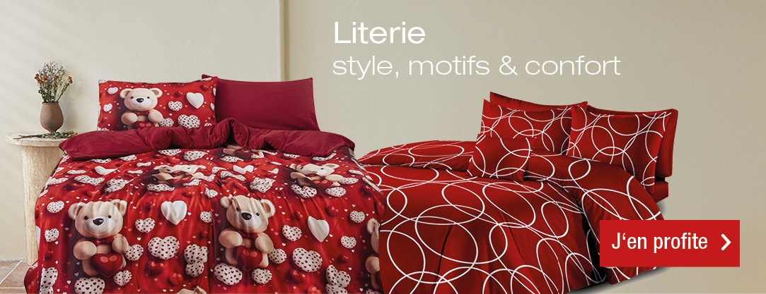 ve widehero literie fr