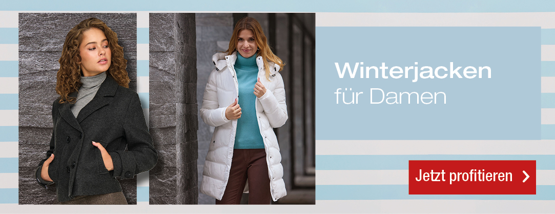 ve widehero vestes de