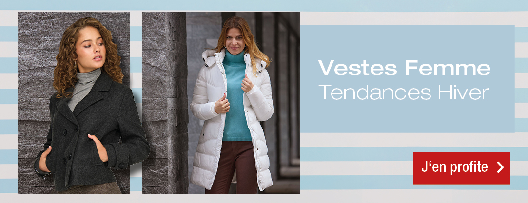 ve widehero vestes fr