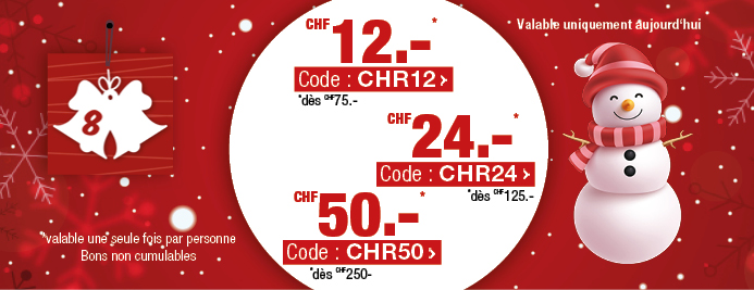 ve widehero calendrier08 fr