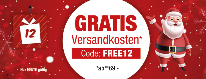 ve widehero calendrier12 de