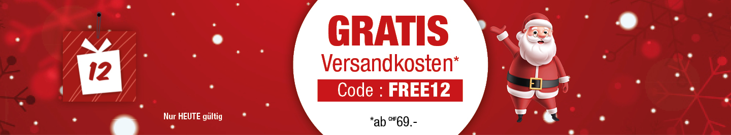 ve widehero calendrier12 de