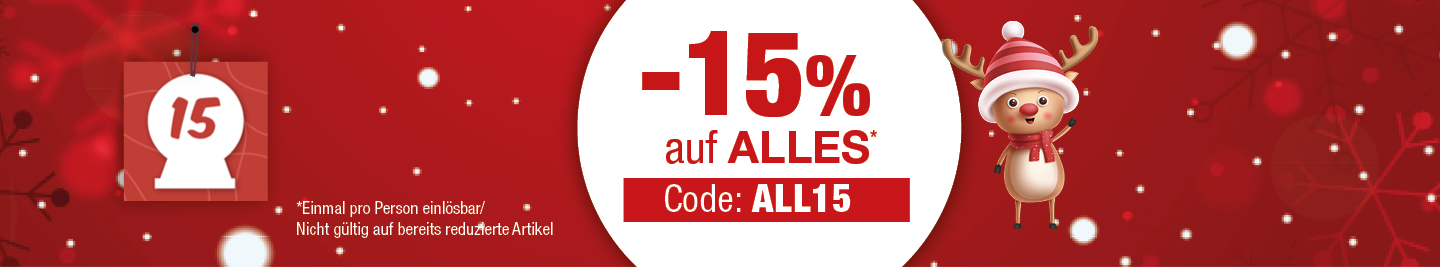 ve widehero calendrier15 de