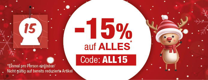 ve widehero calendrier15 de