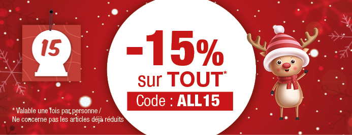 ve widehero calendrier15 fr