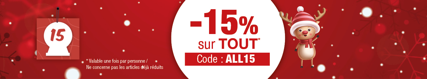 ve widehero calendrier15 fr