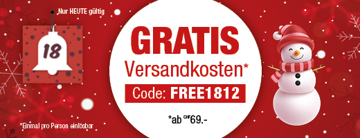 ve widehero calendrier18 de