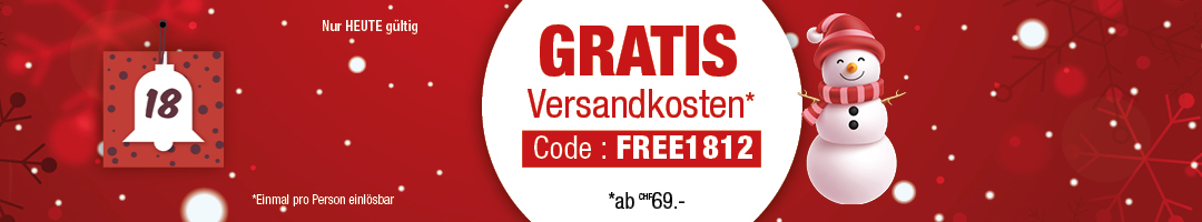 ve widehero calendrier18 de