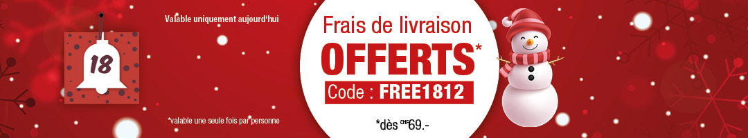 ve widehero calendrier18 fr