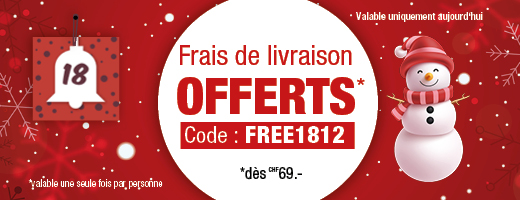 ve widehero calendrier18 fr