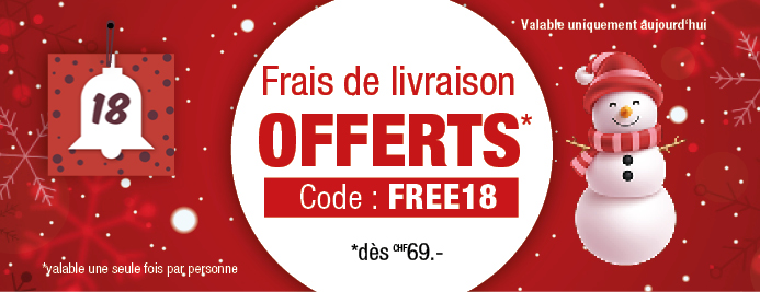 ve widehero calendrier18 fr