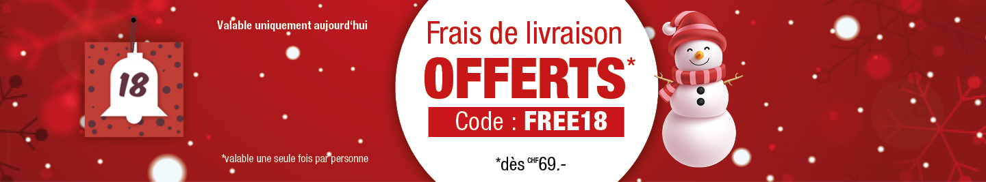 ve widehero calendrier18 fr