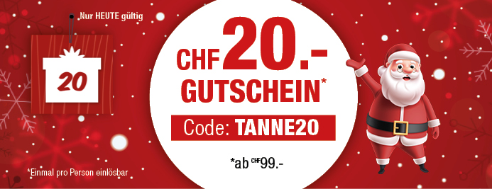 ve widehero calendrier20 de