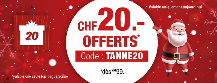 ve widehero calendrier20 fr