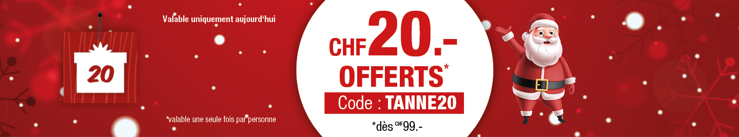 ve widehero calendrier20 fr