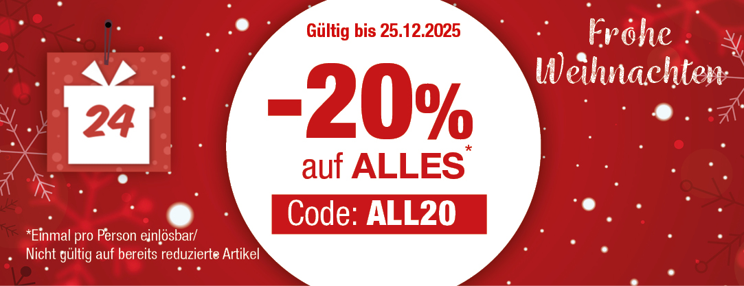 ve widehero calendrier24 de