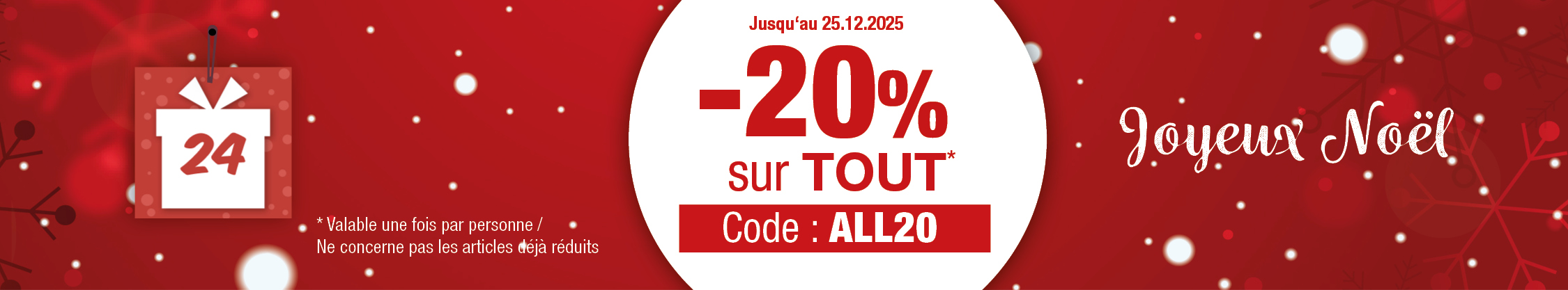 ve widehero calendrier24 fr