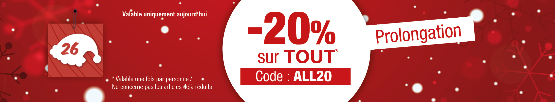 ve widehero calendrier26 fr