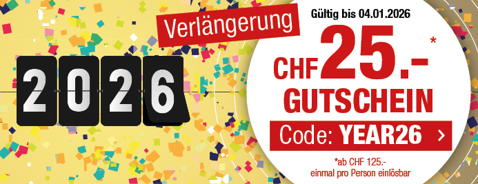 ve widehero final countdown prolonge de