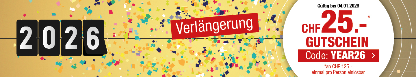 ve widehero final countdown prolonge de