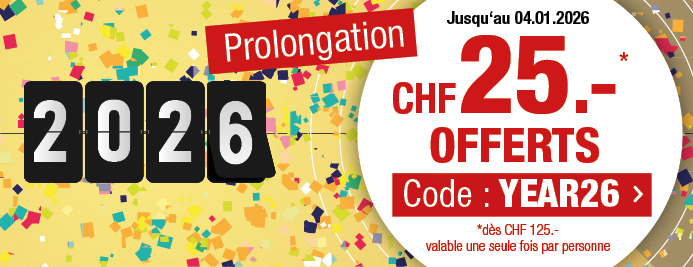 ve widehero final countdown prolonge fr