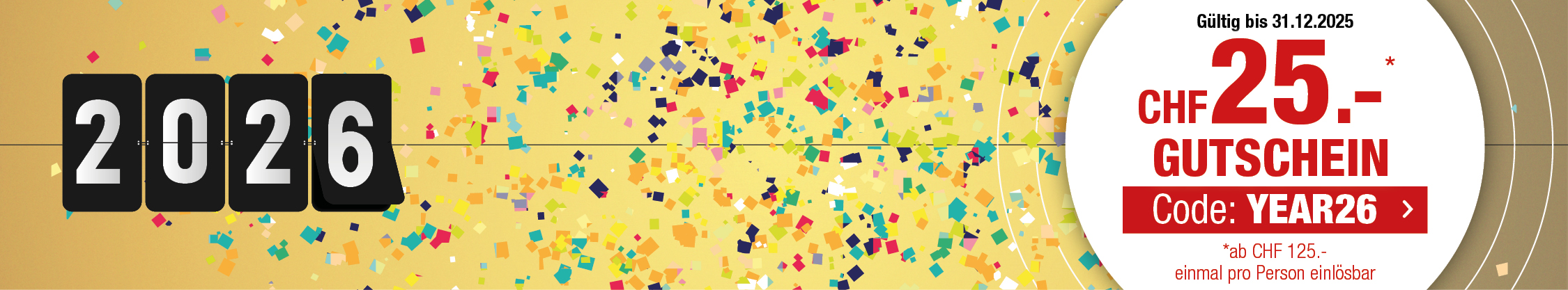 ve widehero final countdown de