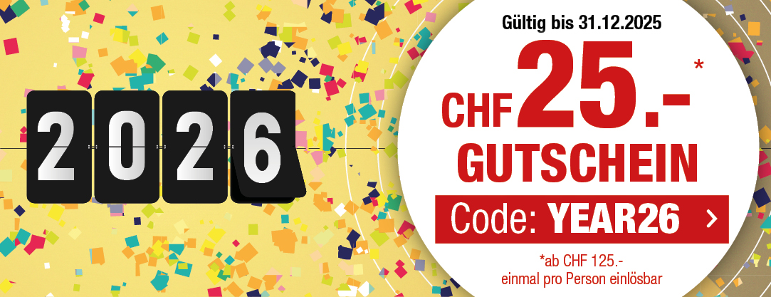 ve widehero final countdown de