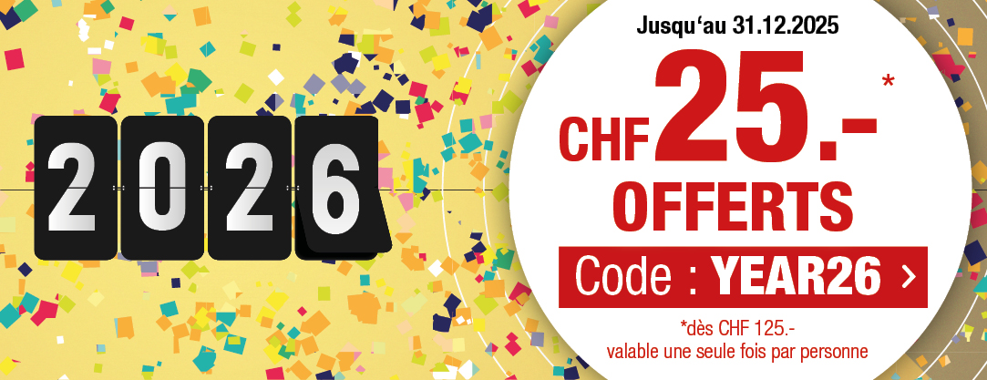 ve widehero final countdown-fr