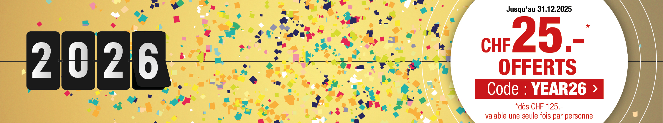 ve widehero final countdown-fr