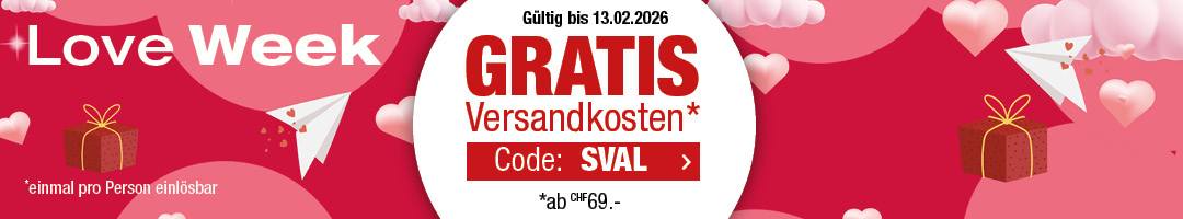 ve widehero loveweek de